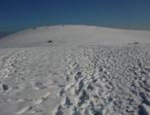 monte tezio3.jpg